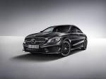 Mercedes-Benz CLA-Class Edition 1 2014 года
